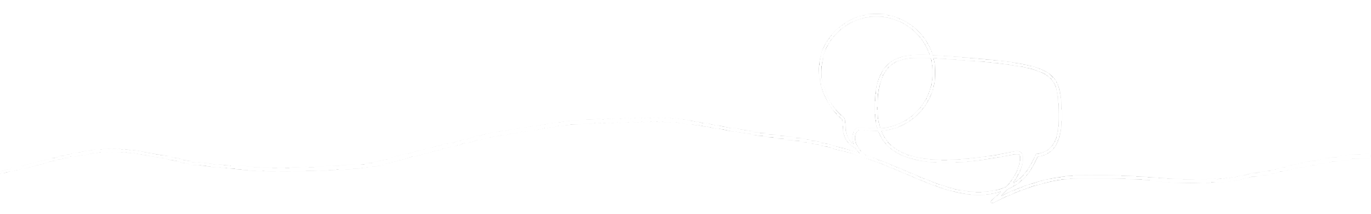 Frågor och svar Nivika